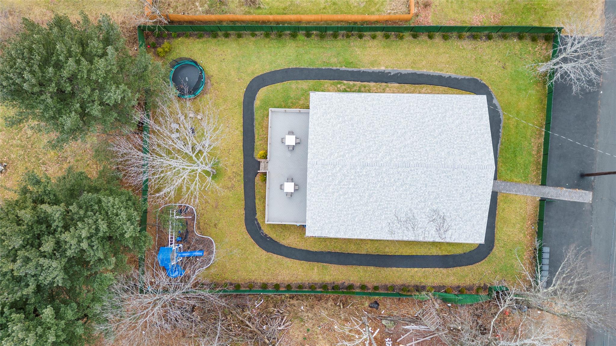 93 Wood Avenue, Monticello, NY 12701