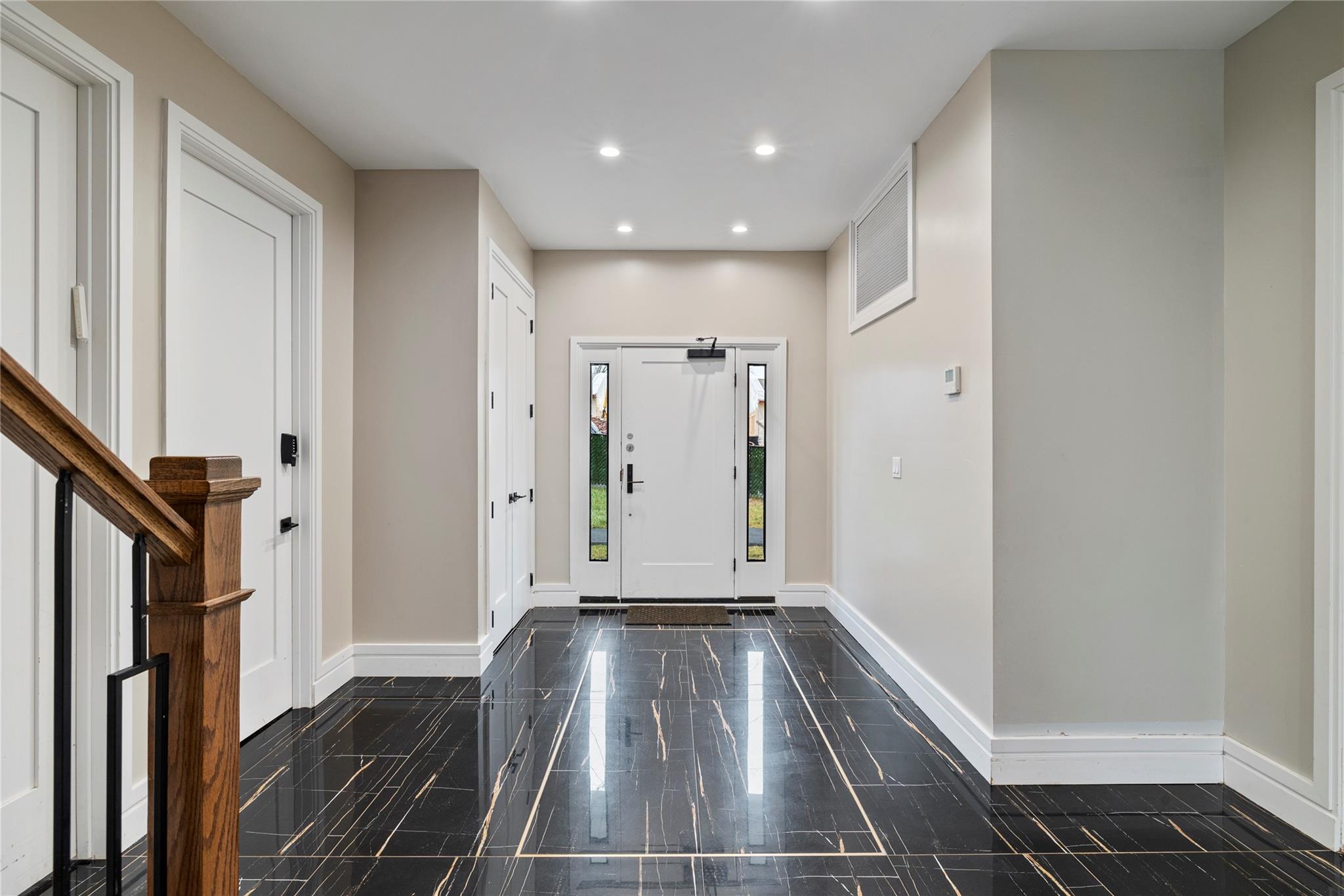 93 Wood Avenue, Monticello, NY 12701