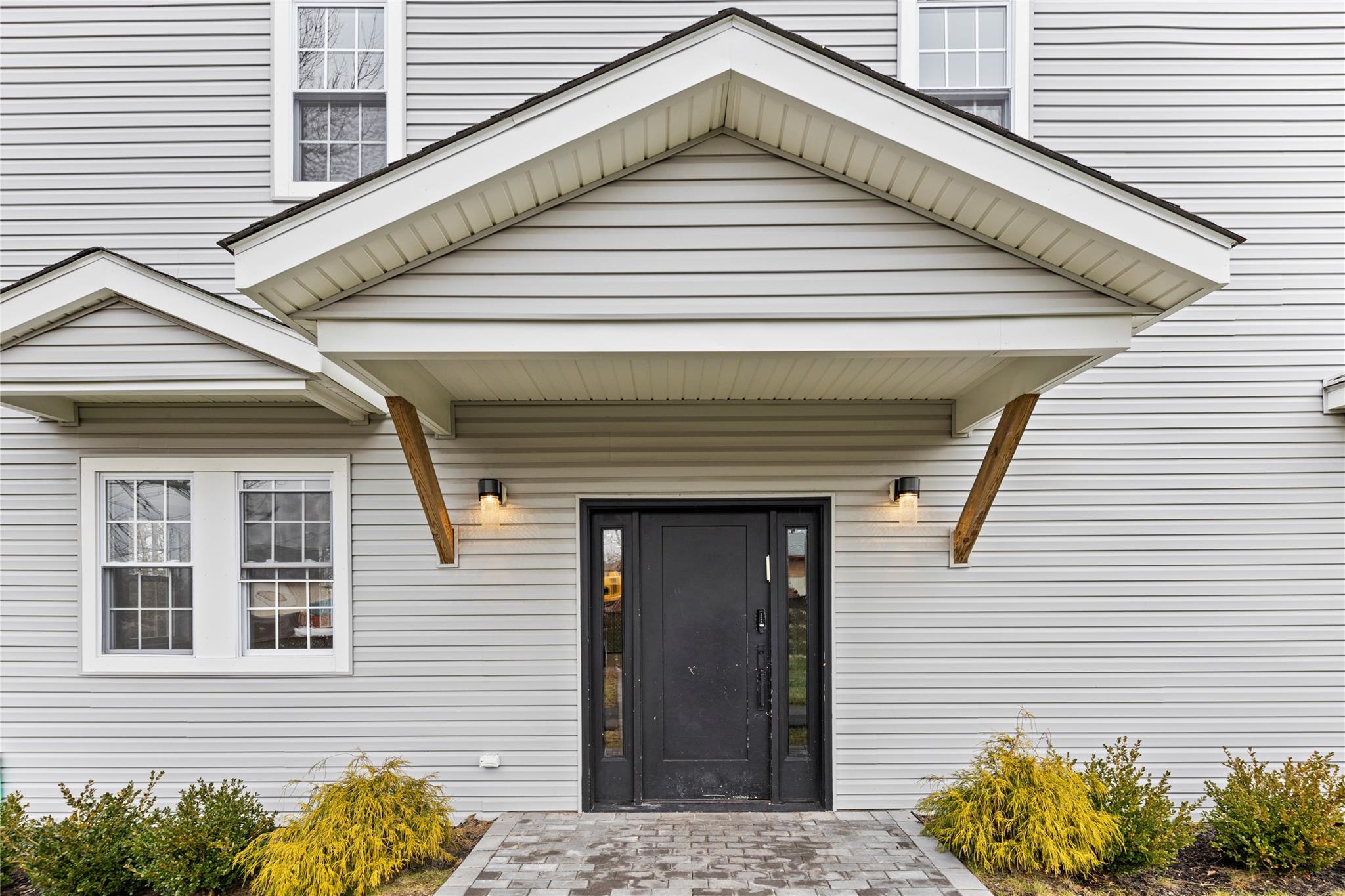 93 Wood Avenue, Monticello, NY 12701