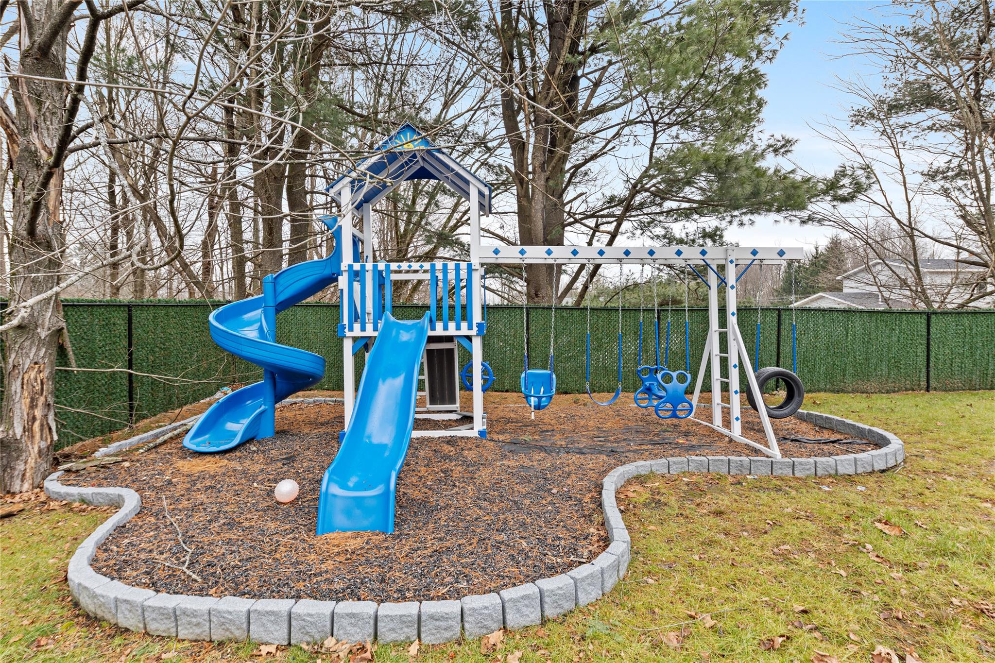 93 Wood Avenue, Monticello, NY 12701