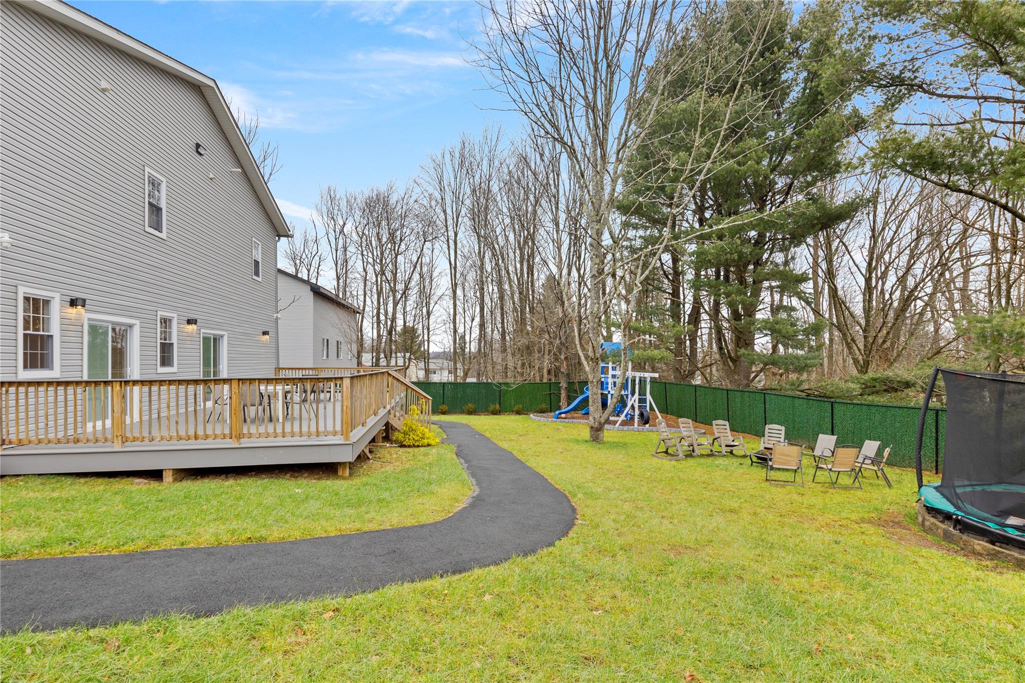 93 Wood Avenue, Monticello, NY 12701