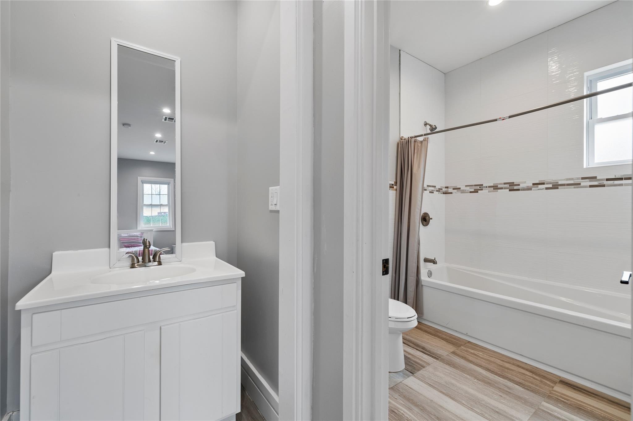 93 Wood Avenue, Monticello, NY 12701