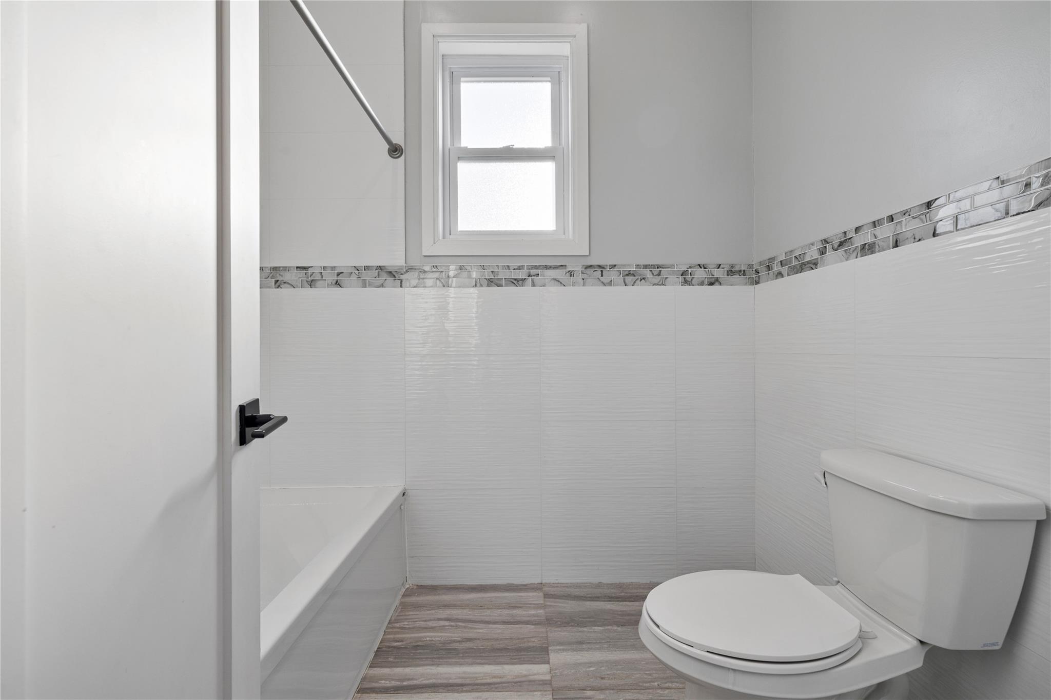 93 Wood Avenue, Monticello, NY 12701