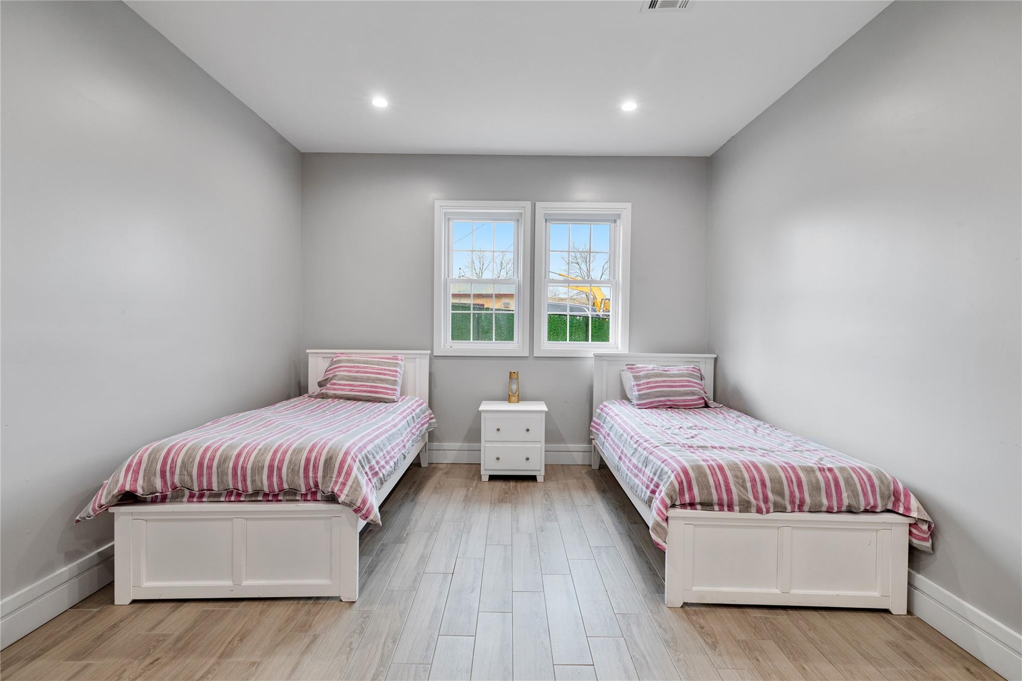 93 Wood Avenue, Monticello, NY 12701