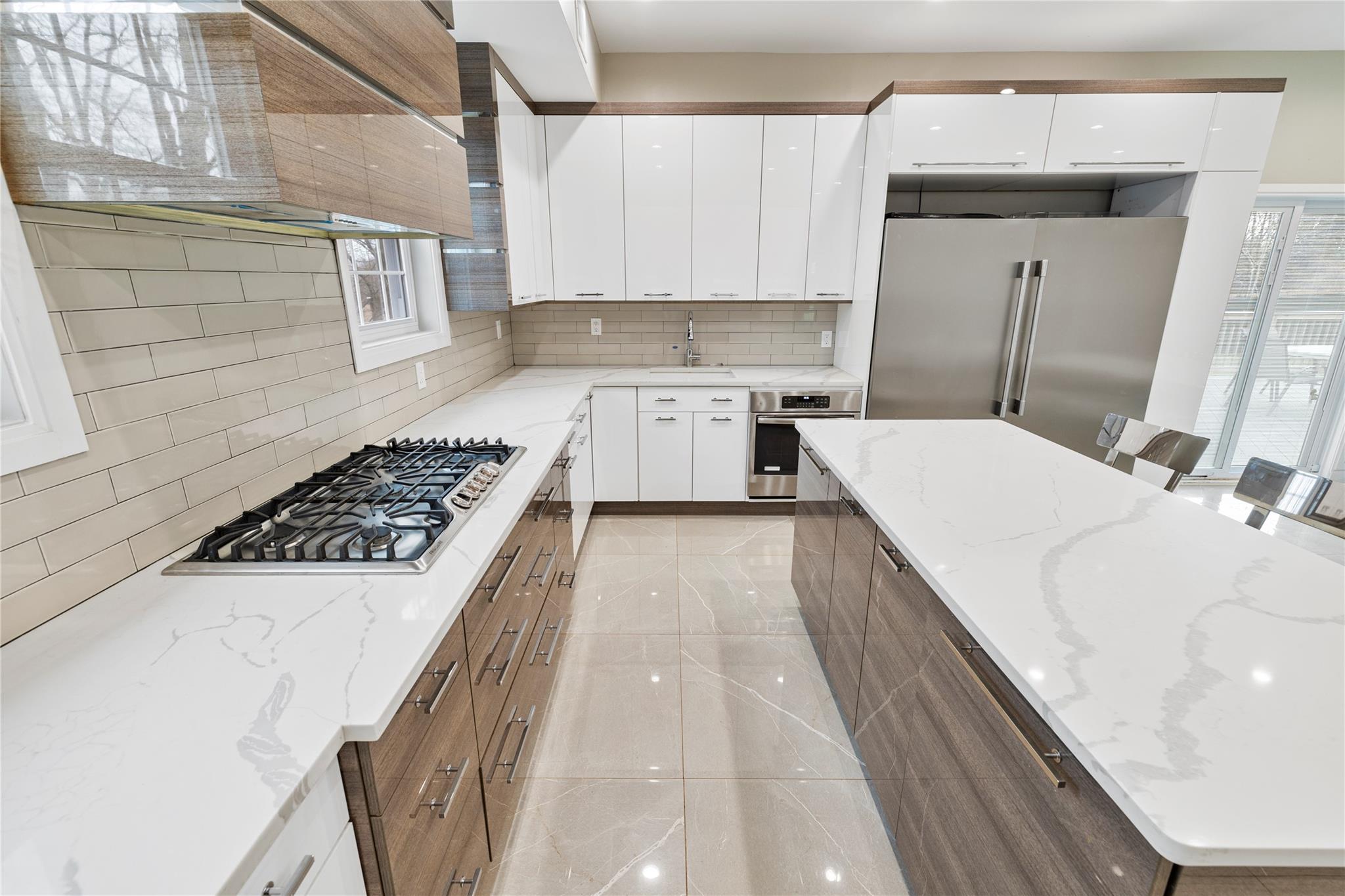 93 Wood Avenue, Monticello, NY 12701