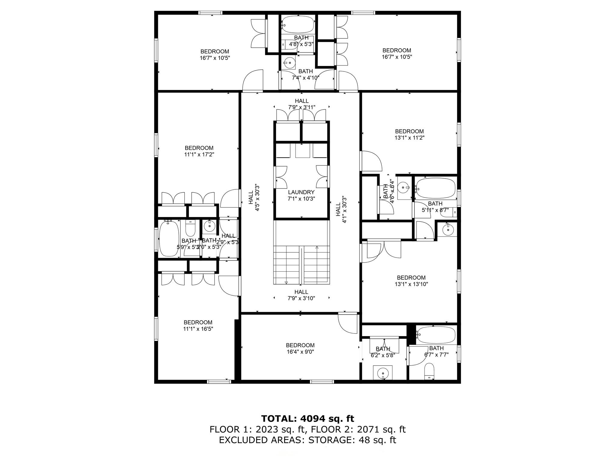 93 Wood Avenue, Monticello, NY 12701