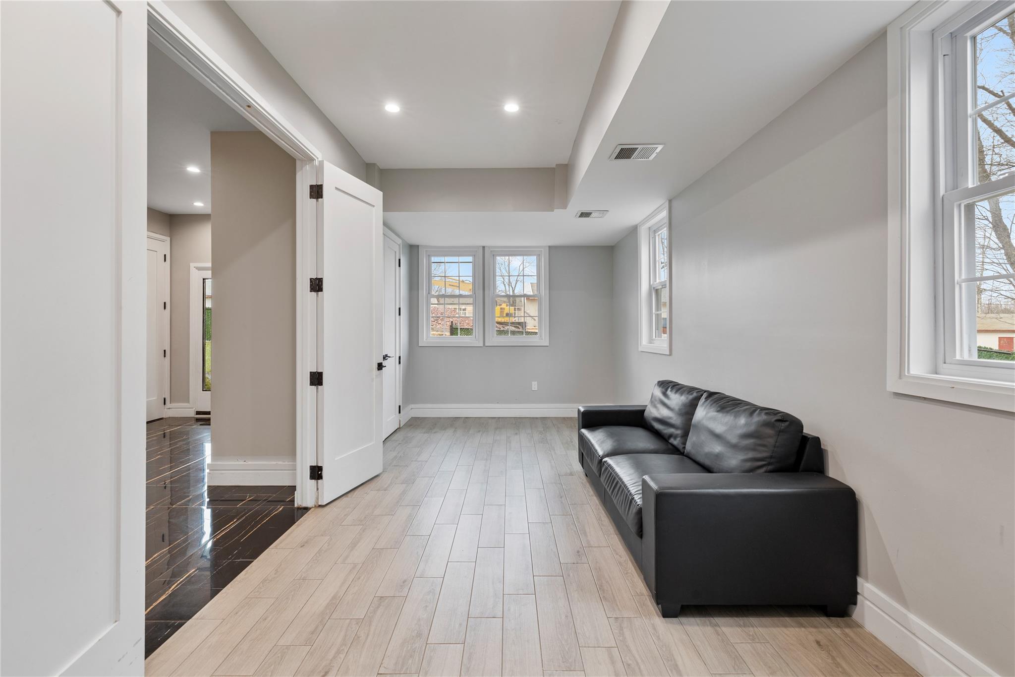 93 Wood Avenue, Monticello, NY 12701