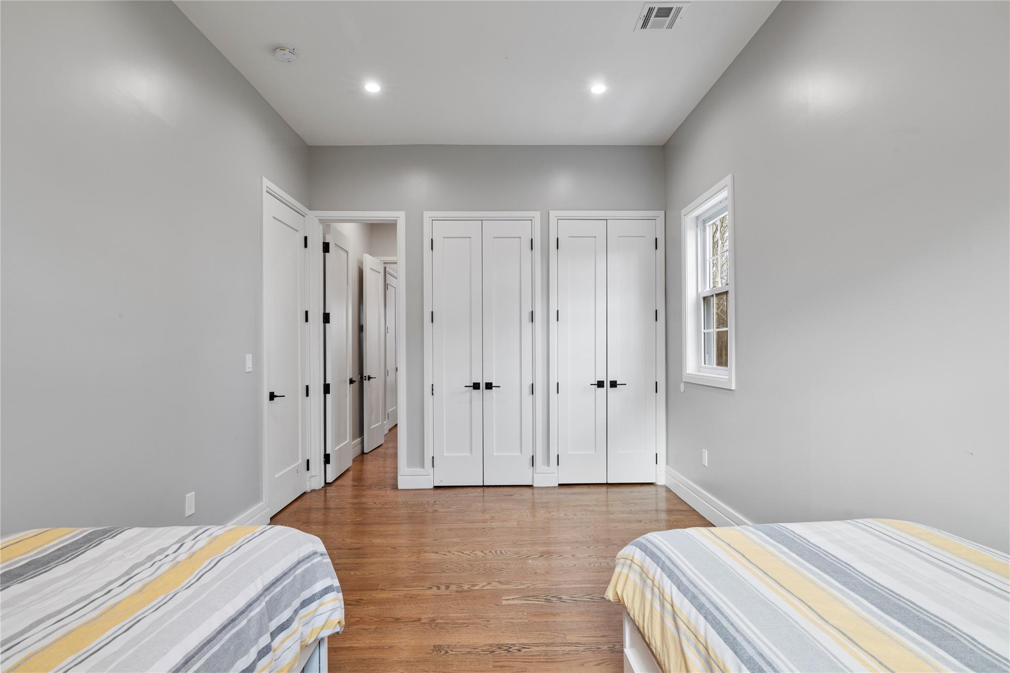 93 Wood Avenue, Monticello, NY 12701