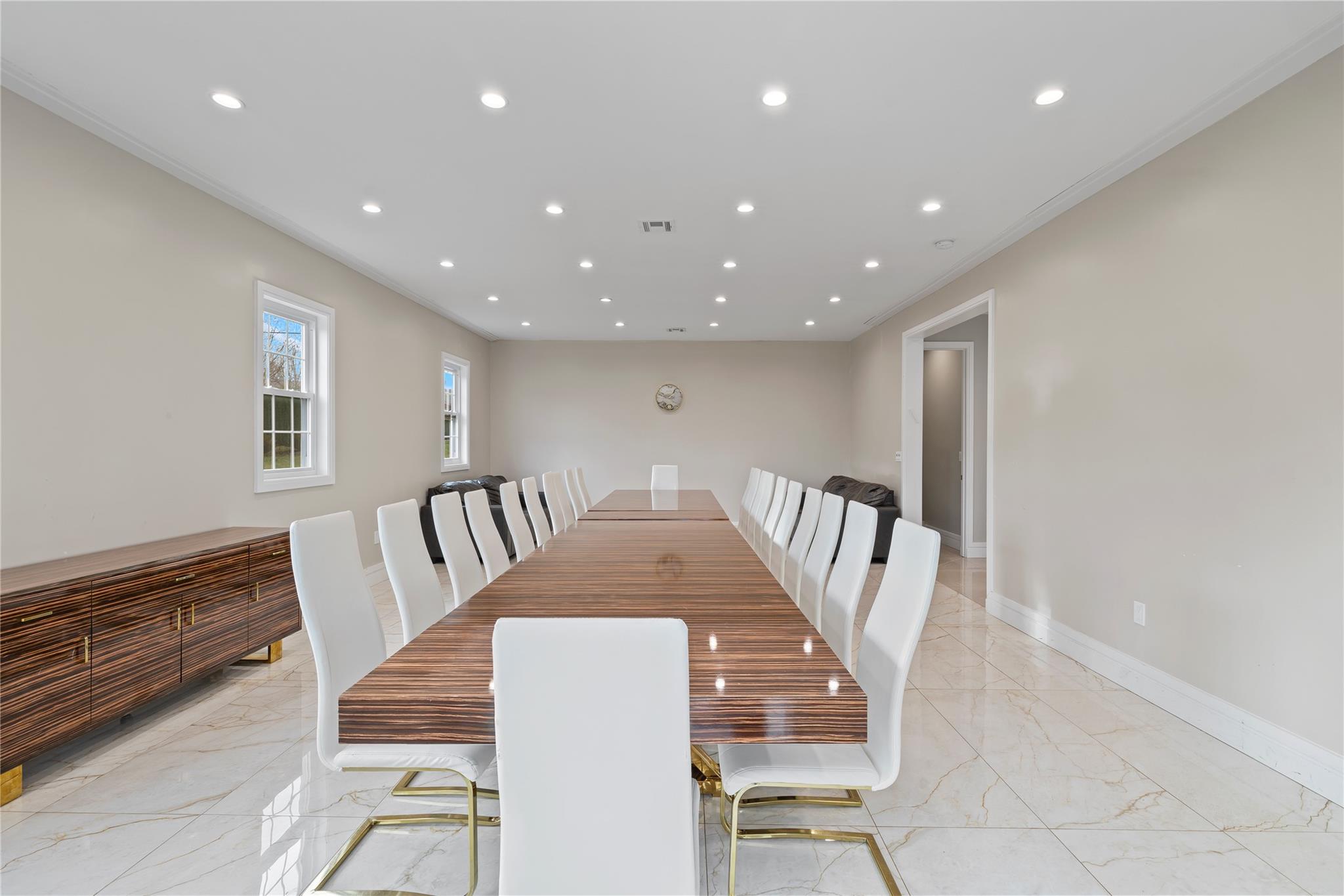 93 Wood Avenue, Monticello, NY 12701