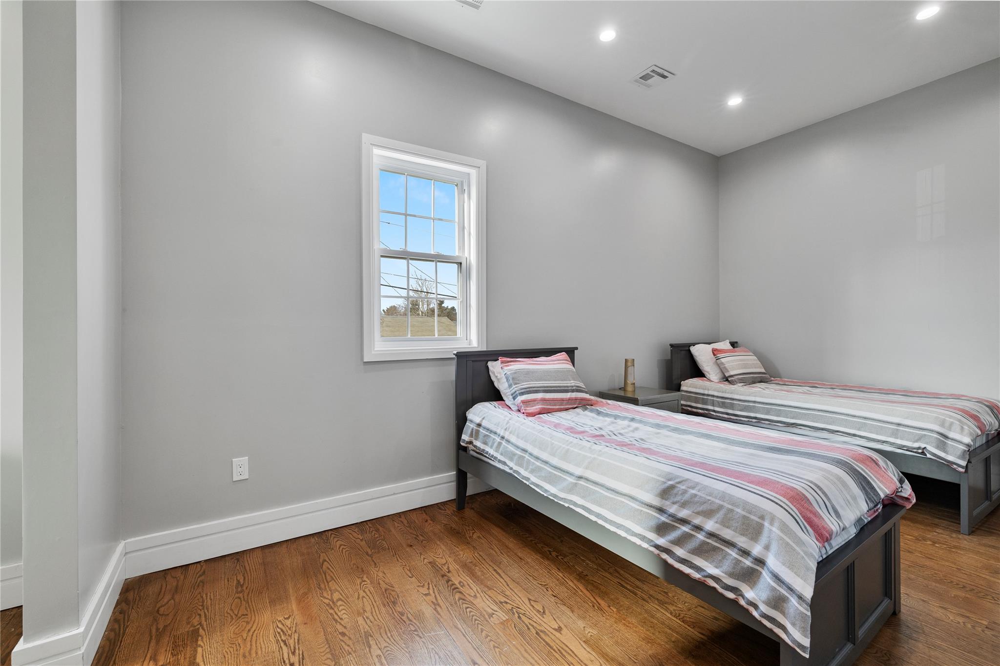 93 Wood Avenue, Monticello, NY 12701