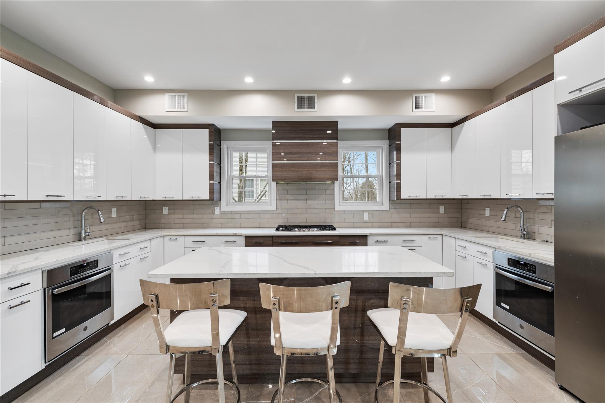 93 Wood Avenue, Monticello, NY 12701