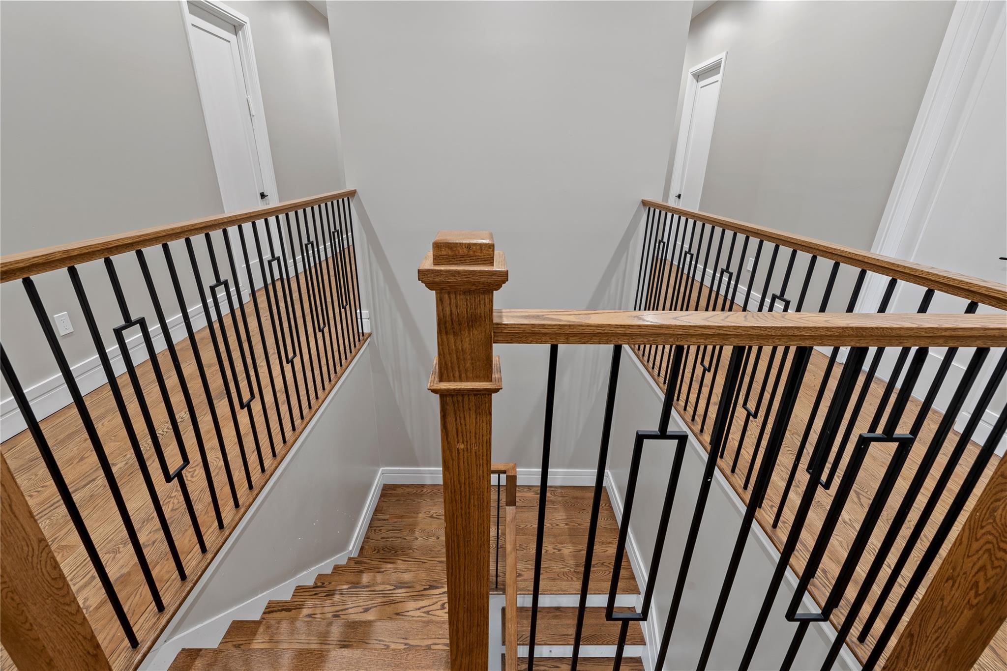 93 Wood Avenue, Monticello, NY 12701