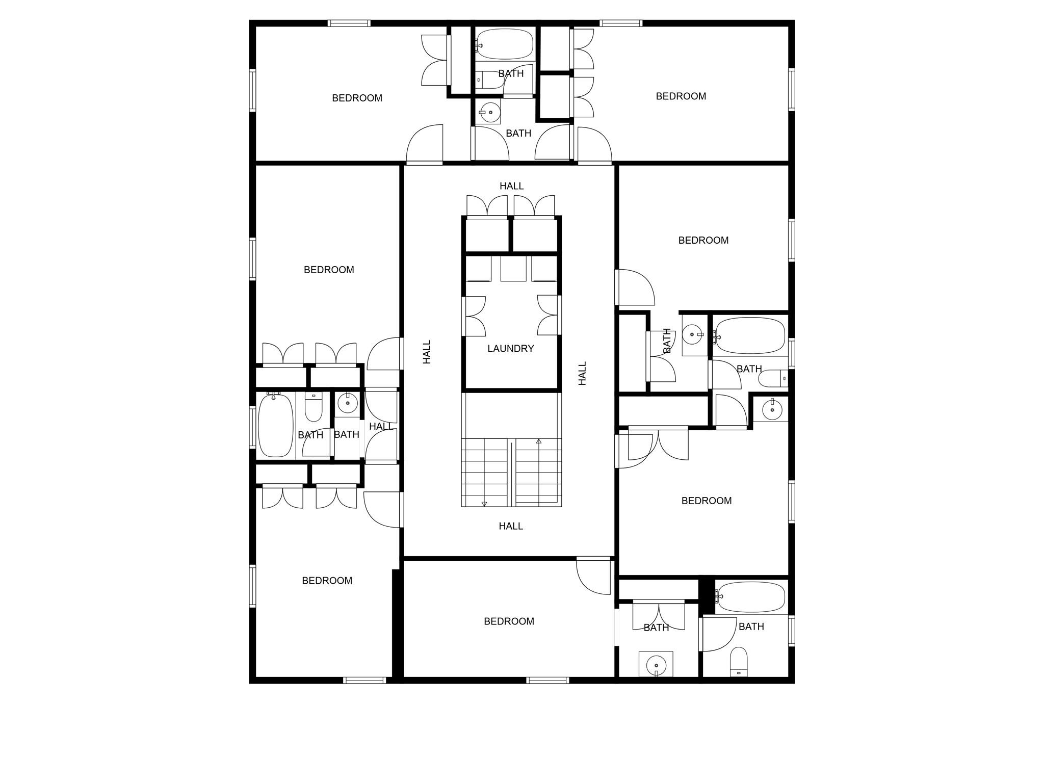 93 Wood Avenue, Monticello, NY 12701