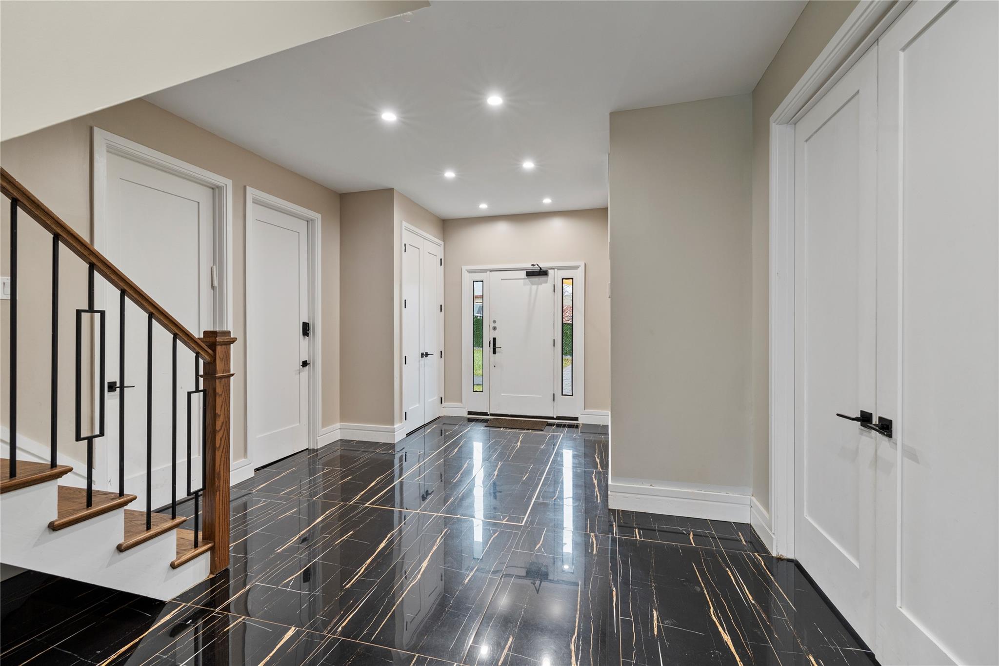 93 Wood Avenue, Monticello, NY 12701