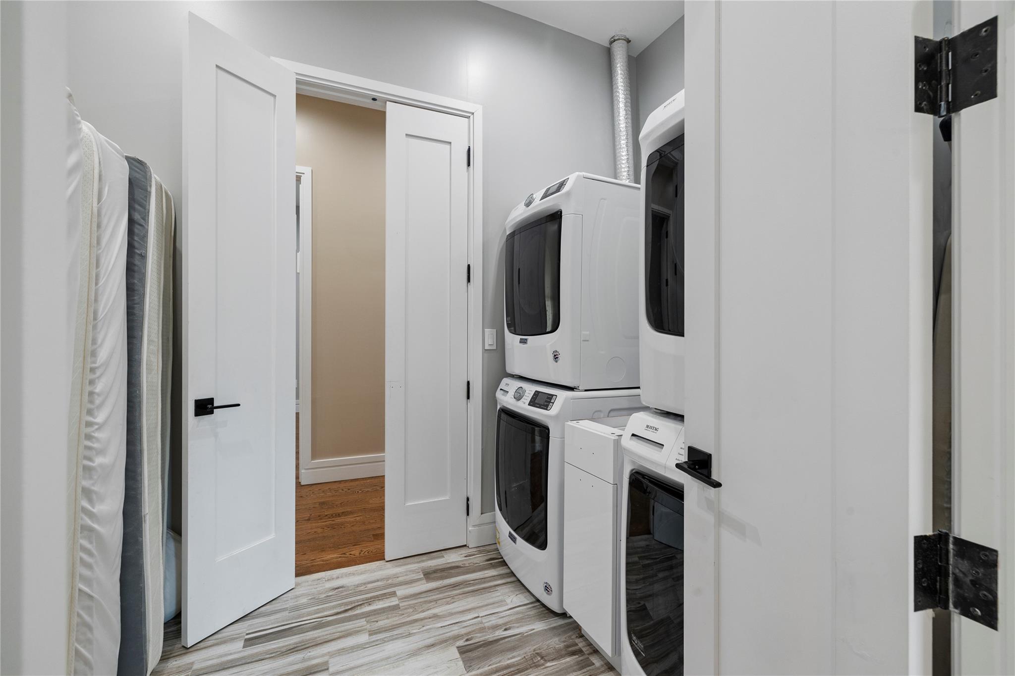 93 Wood Avenue, Monticello, NY 12701