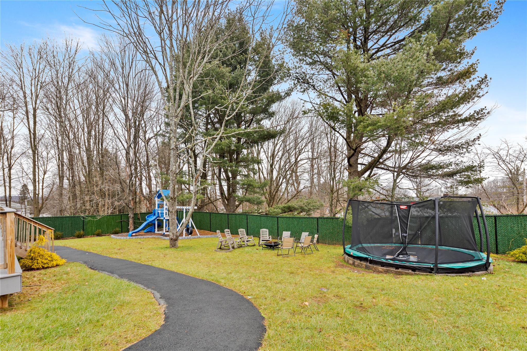 93 Wood Avenue, Monticello, NY 12701