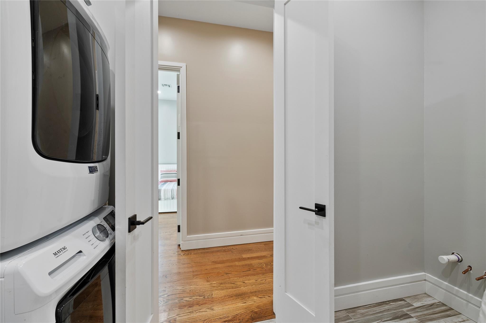 93 Wood Avenue, Monticello, NY 12701