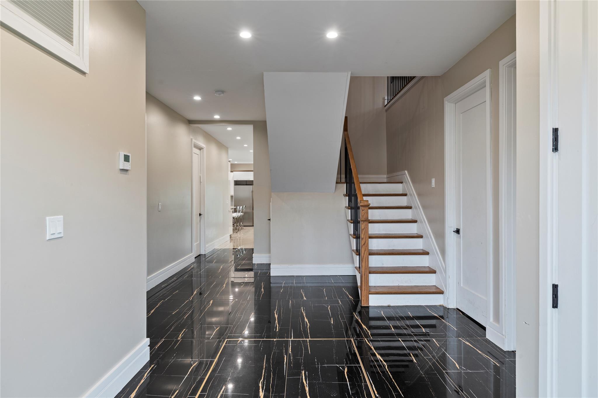 93 Wood Avenue, Monticello, NY 12701