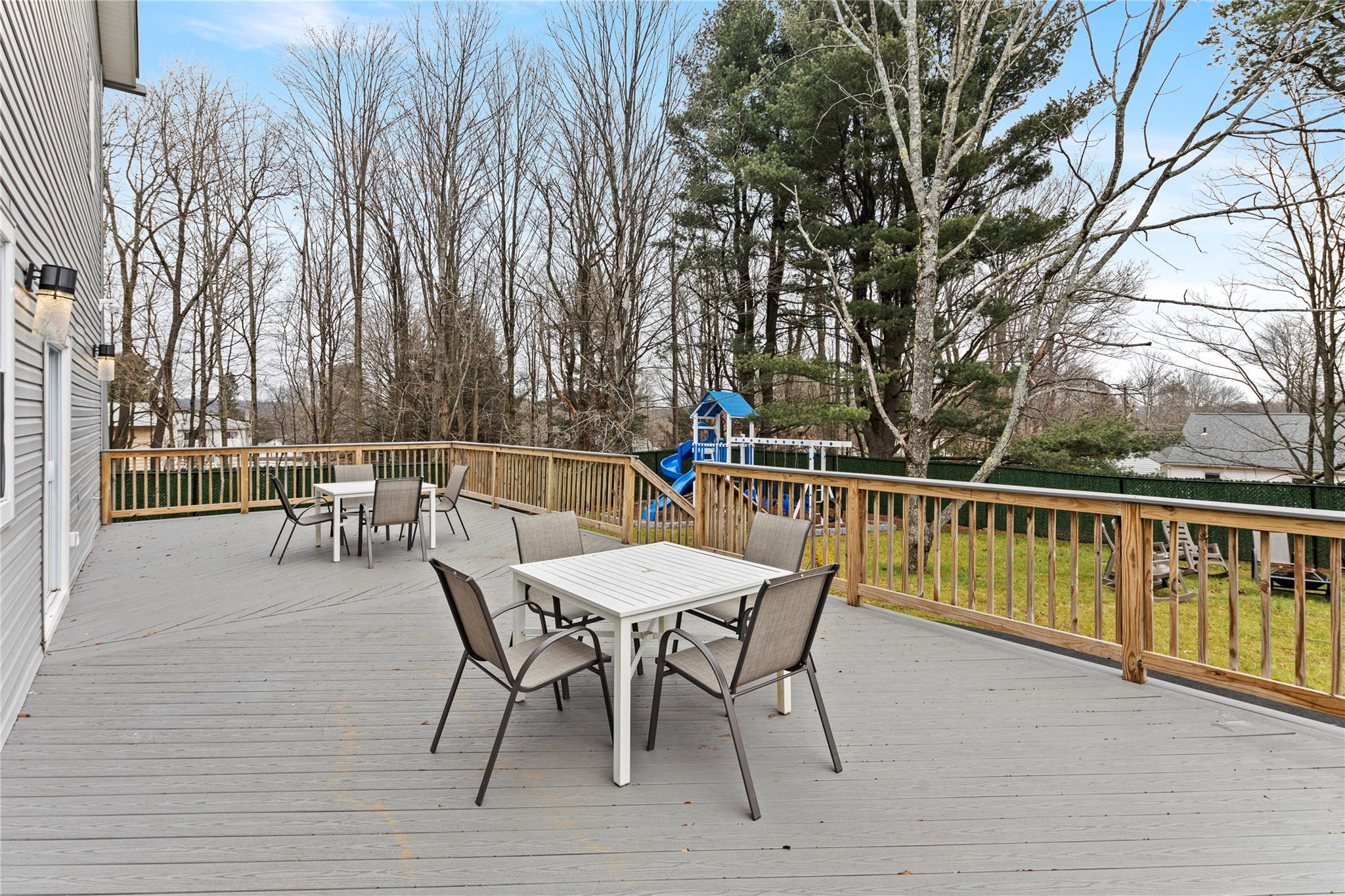 93 Wood Avenue, Monticello, NY 12701