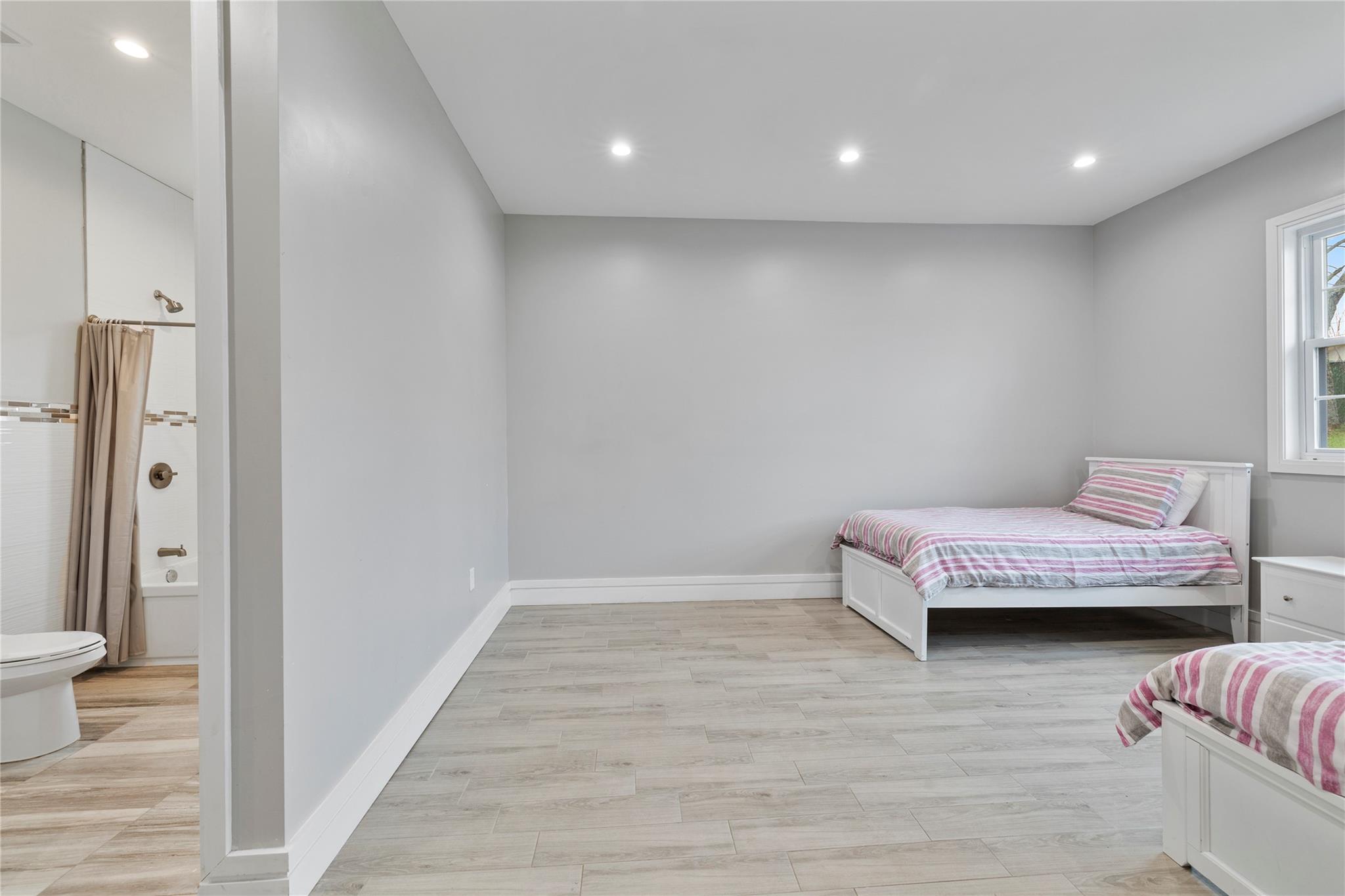 93 Wood Avenue, Monticello, NY 12701