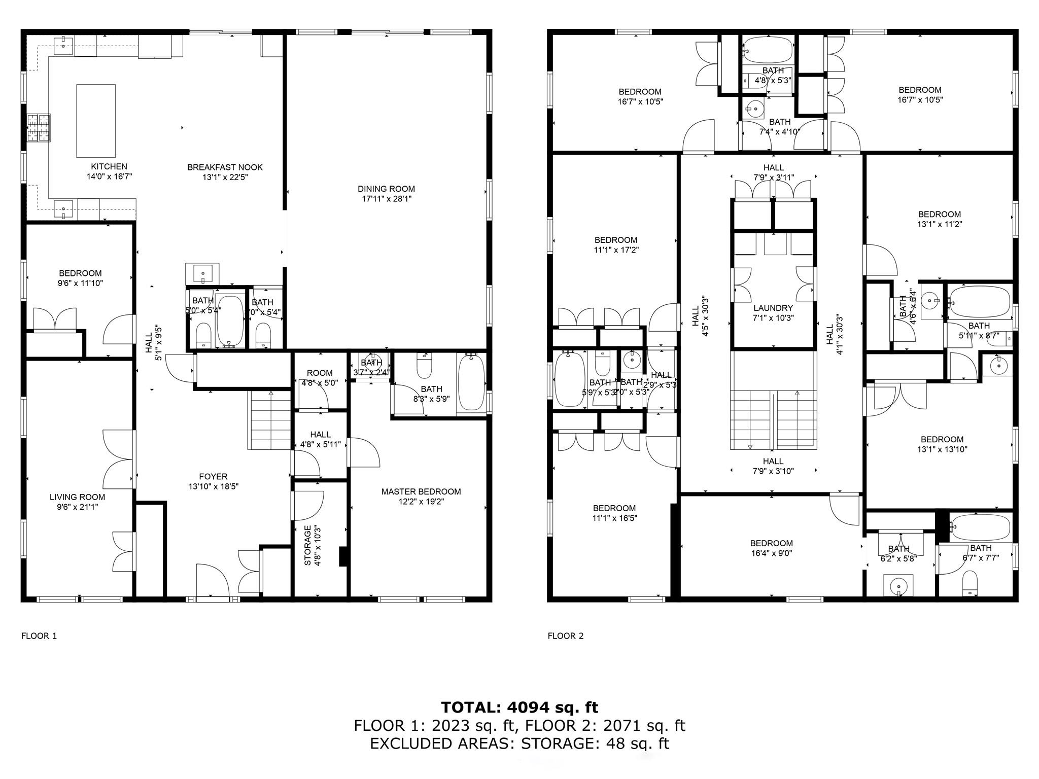 93 Wood Avenue, Monticello, NY 12701