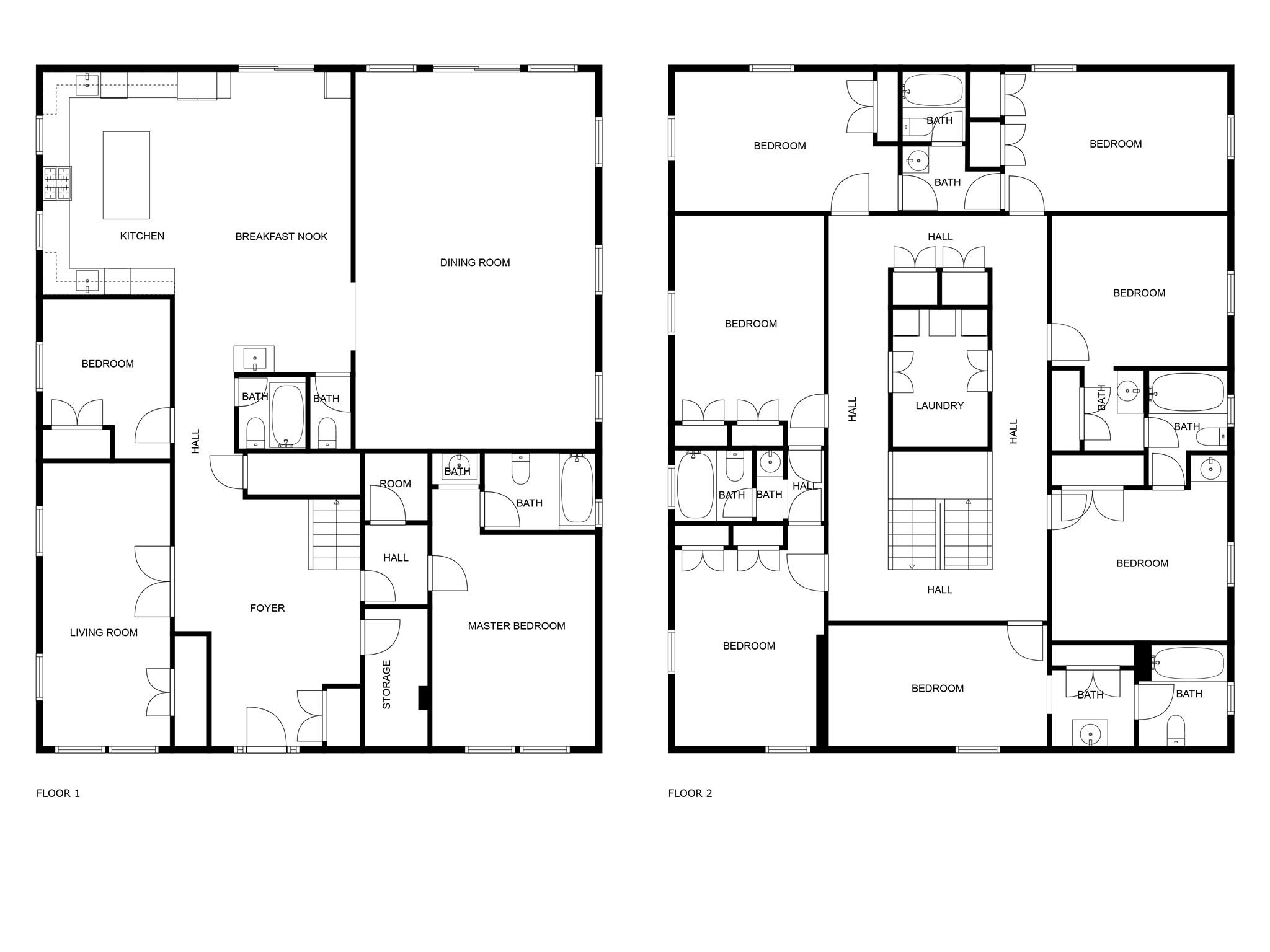 93 Wood Avenue, Monticello, NY 12701