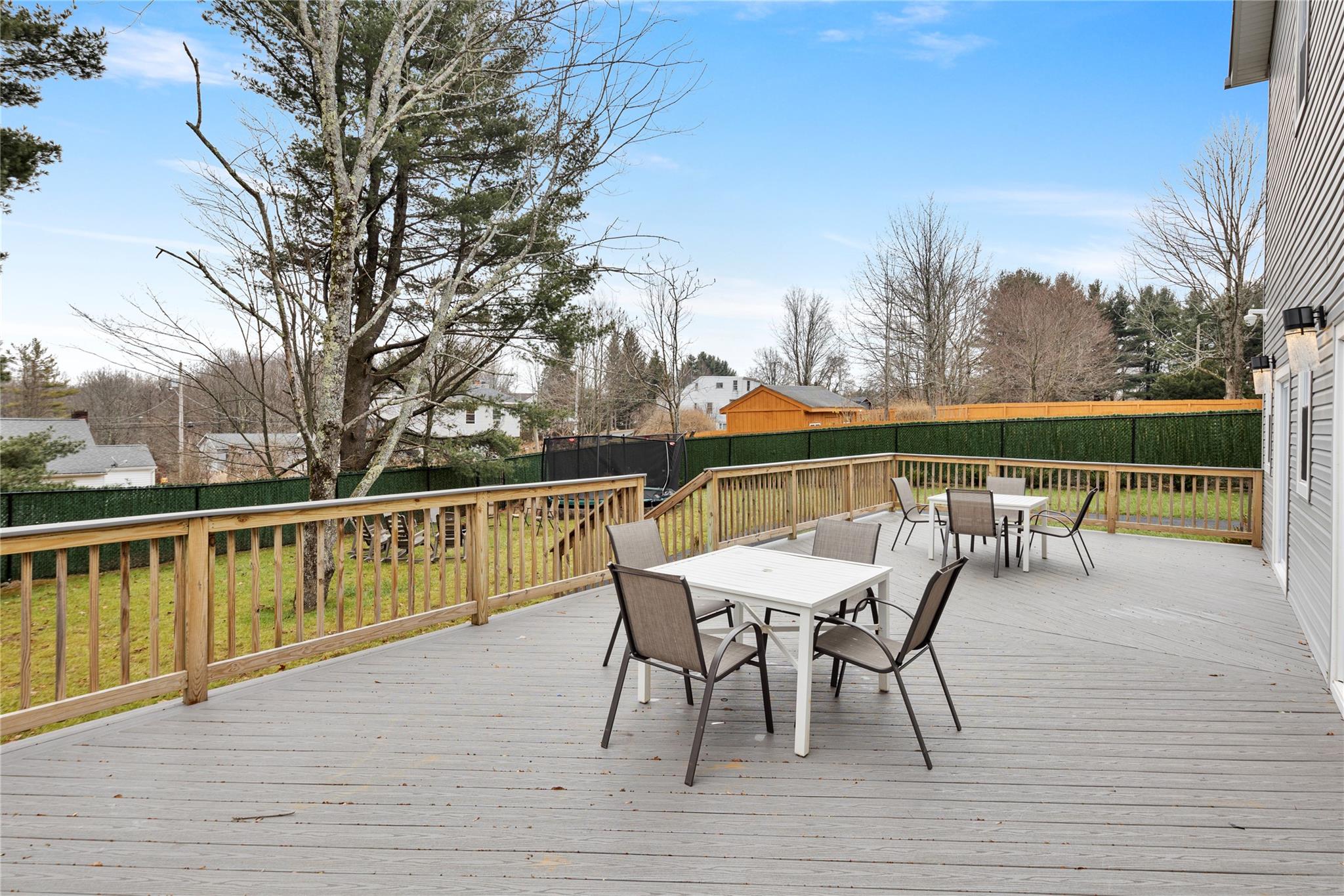 93 Wood Avenue, Monticello, NY 12701