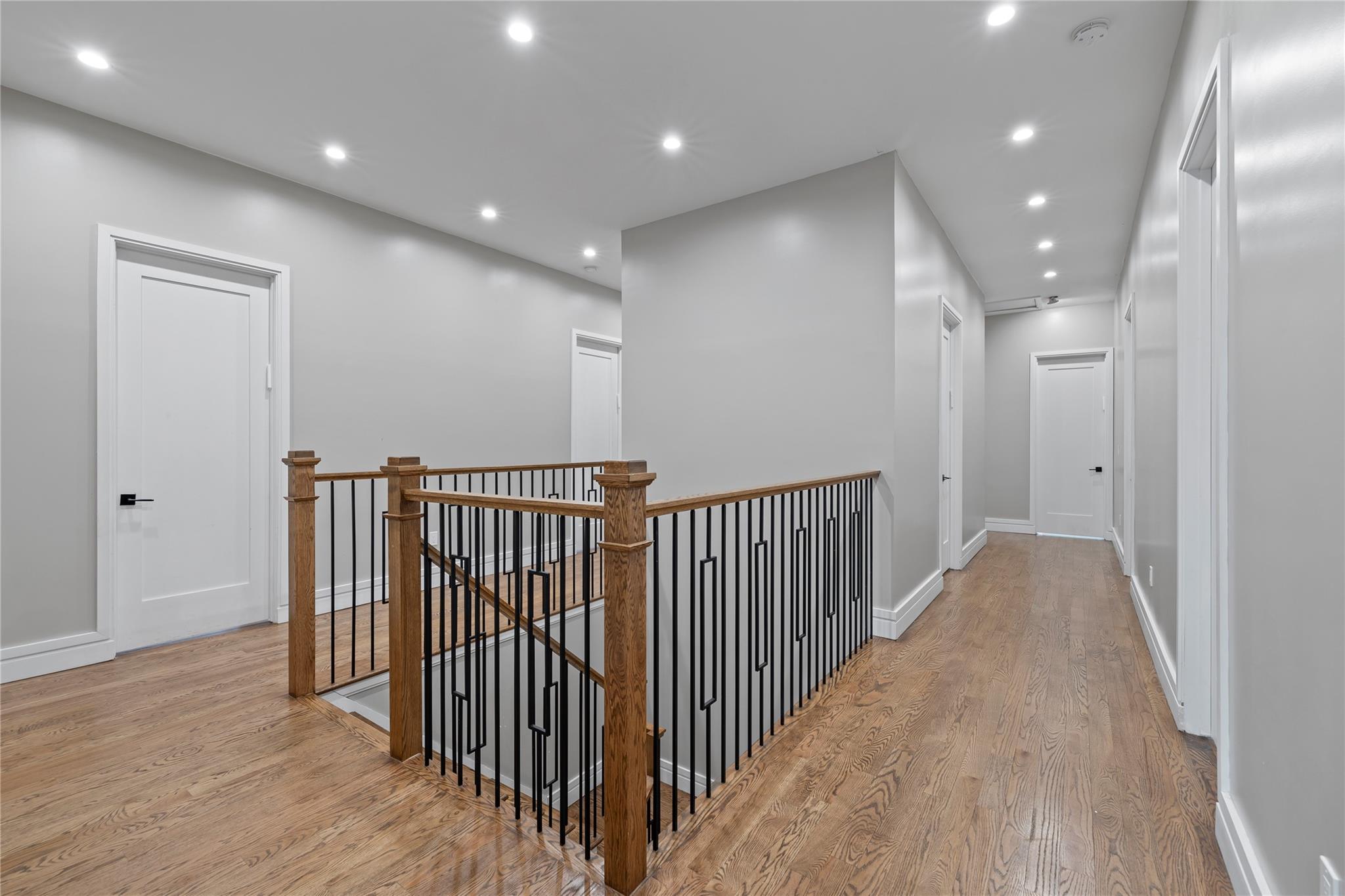 93 Wood Avenue, Monticello, NY 12701