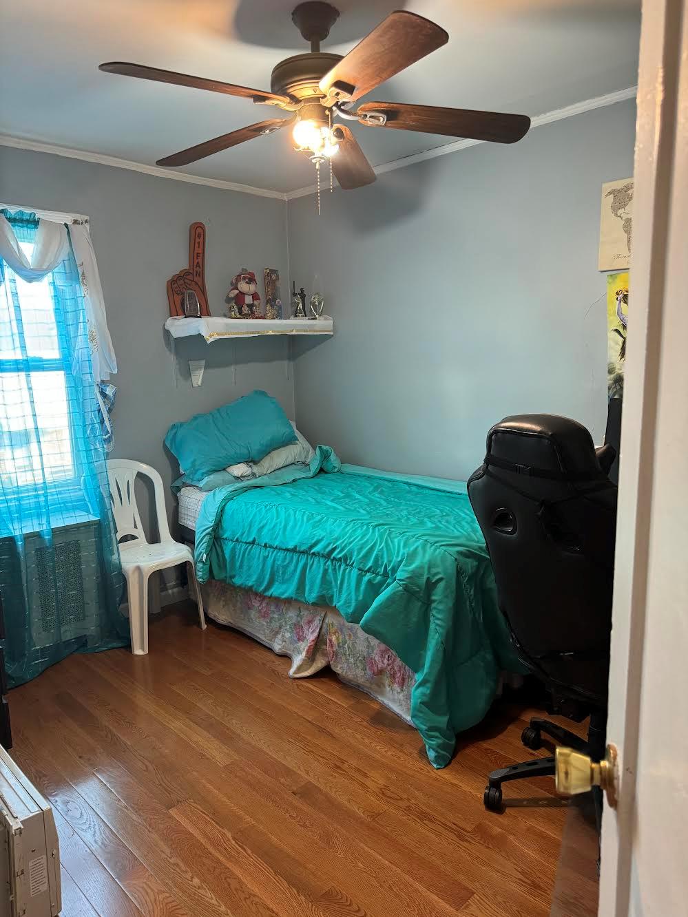 11480 226th Street, Cambria Heights, NY 11411