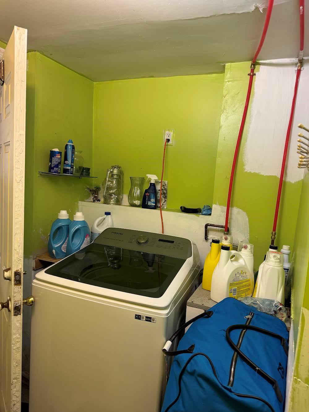 11480 226th Street, Cambria Heights, NY 11411