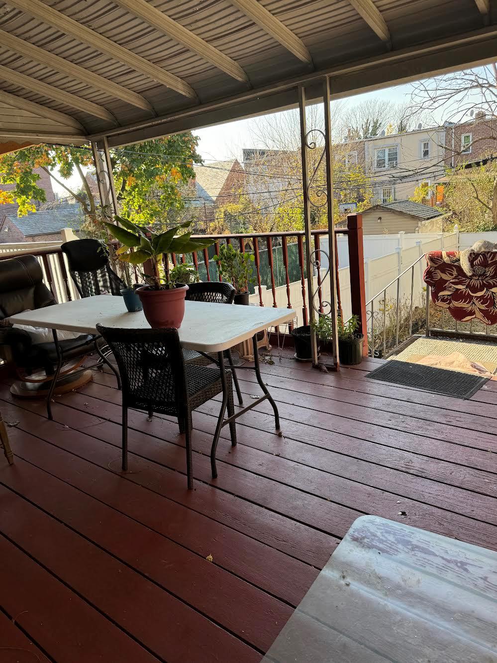 11480 226th Street, Cambria Heights, NY 11411