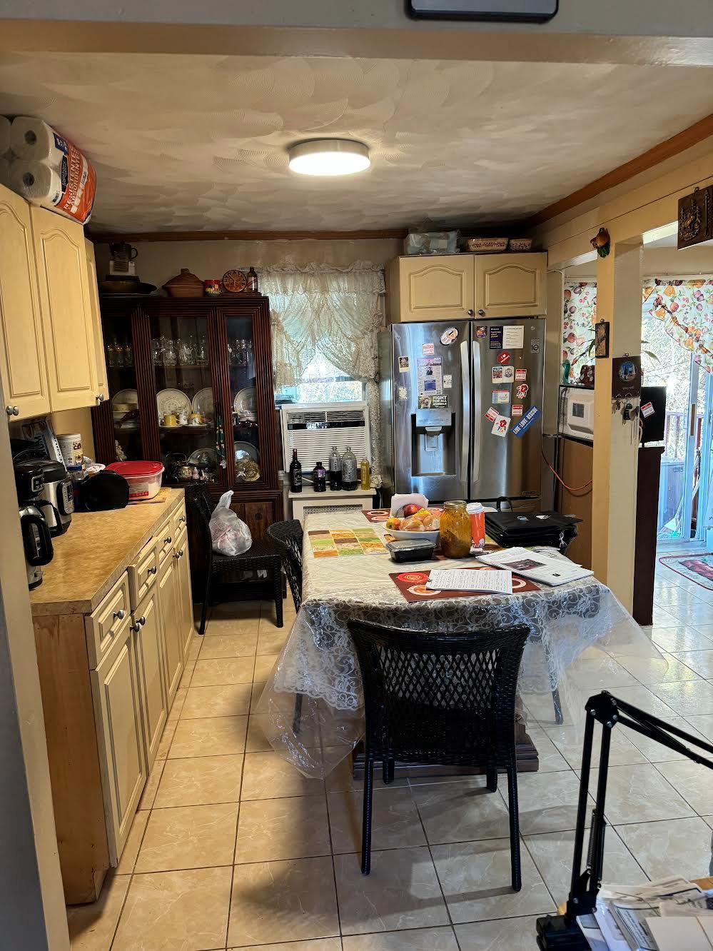 11480 226th Street, Cambria Heights, NY 11411