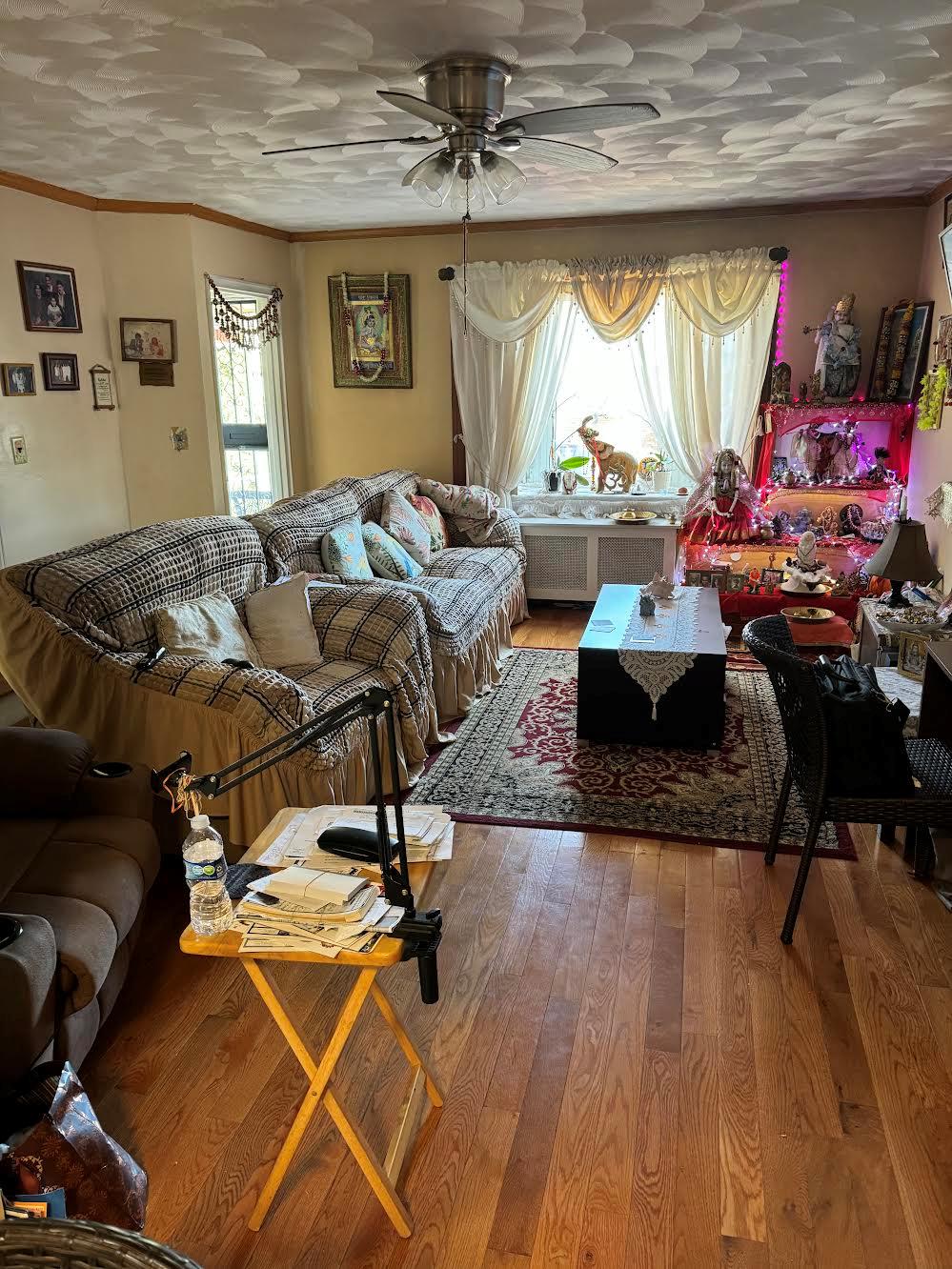 11480 226th Street, Cambria Heights, NY 11411