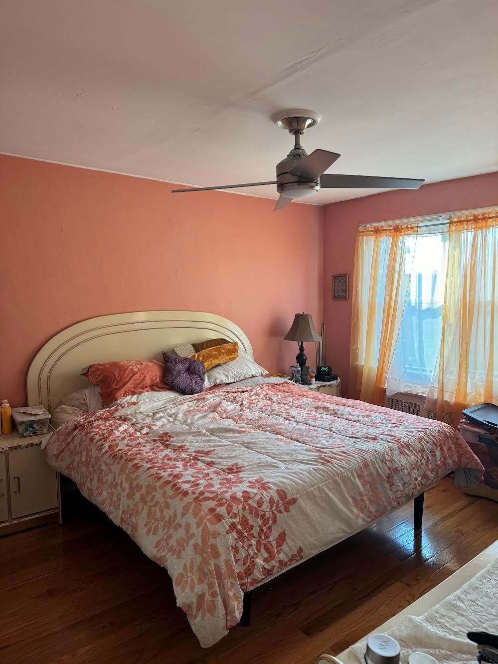 11480 226th Street, Cambria Heights, NY 11411