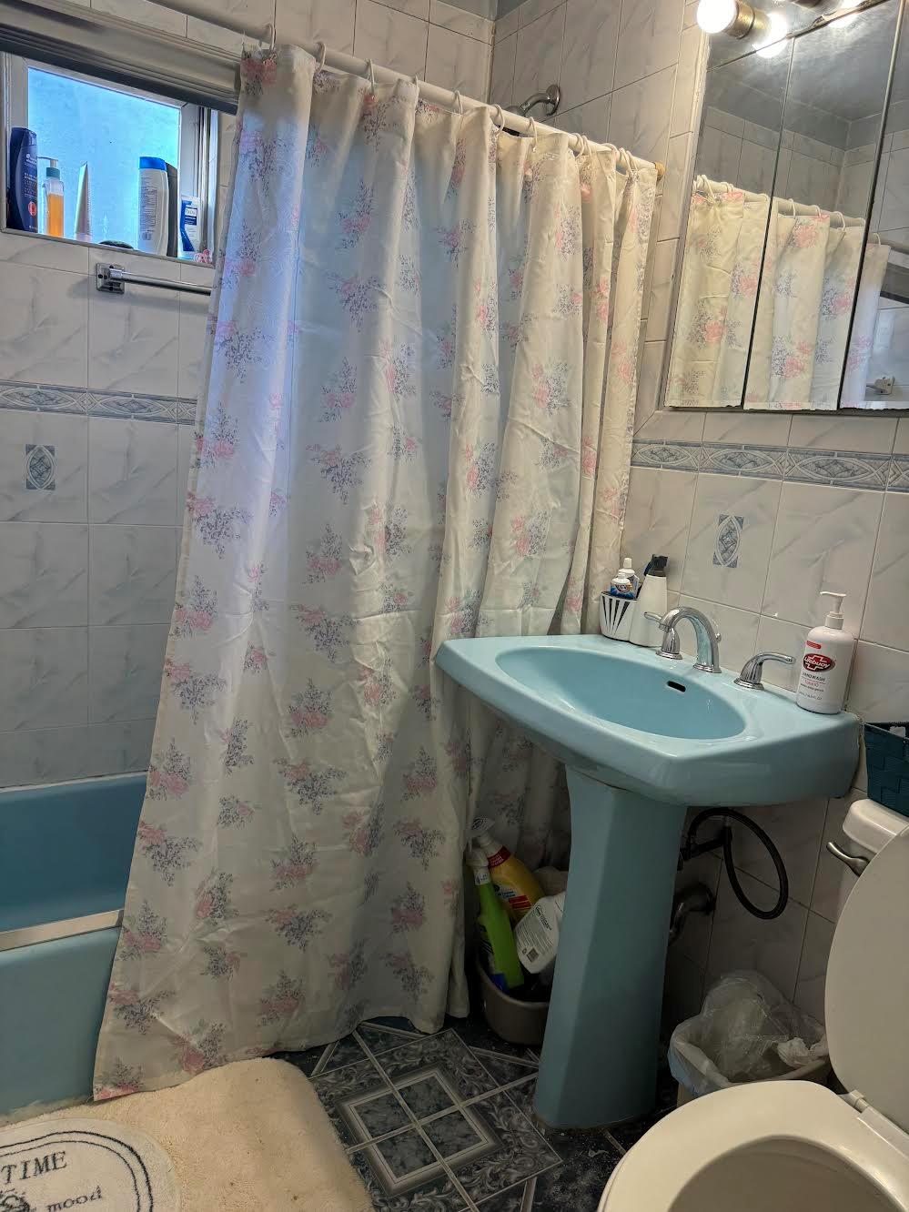 11480 226th Street, Cambria Heights, NY 11411