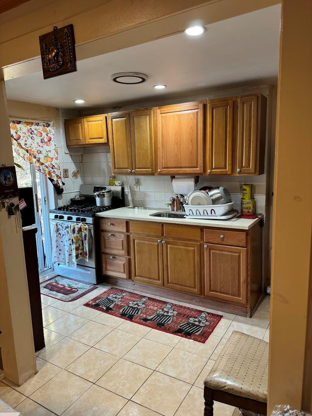 11480 226th Street, Cambria Heights, NY 11411