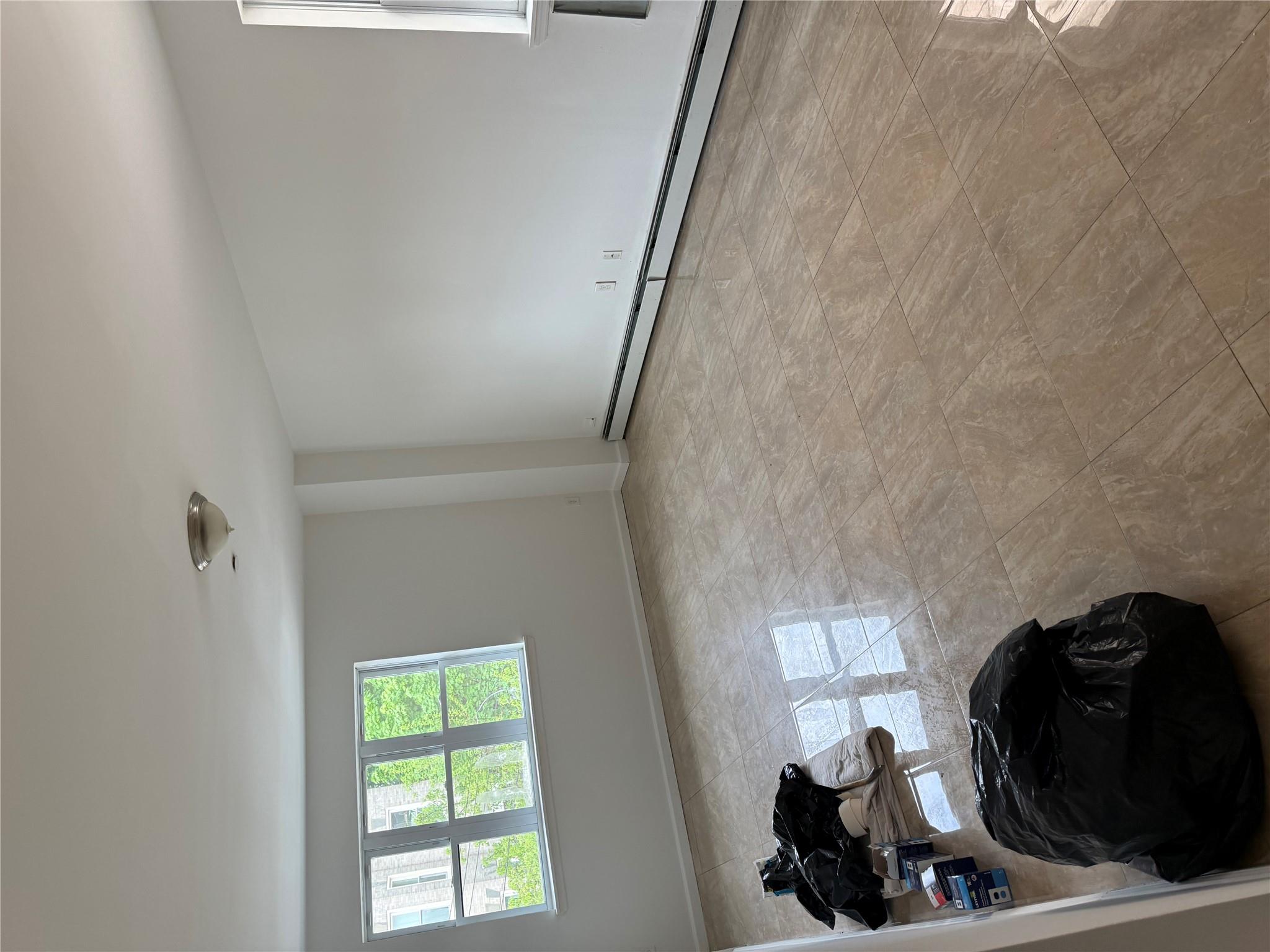 1620 Taylor Avenue, Bronx, NY 10460