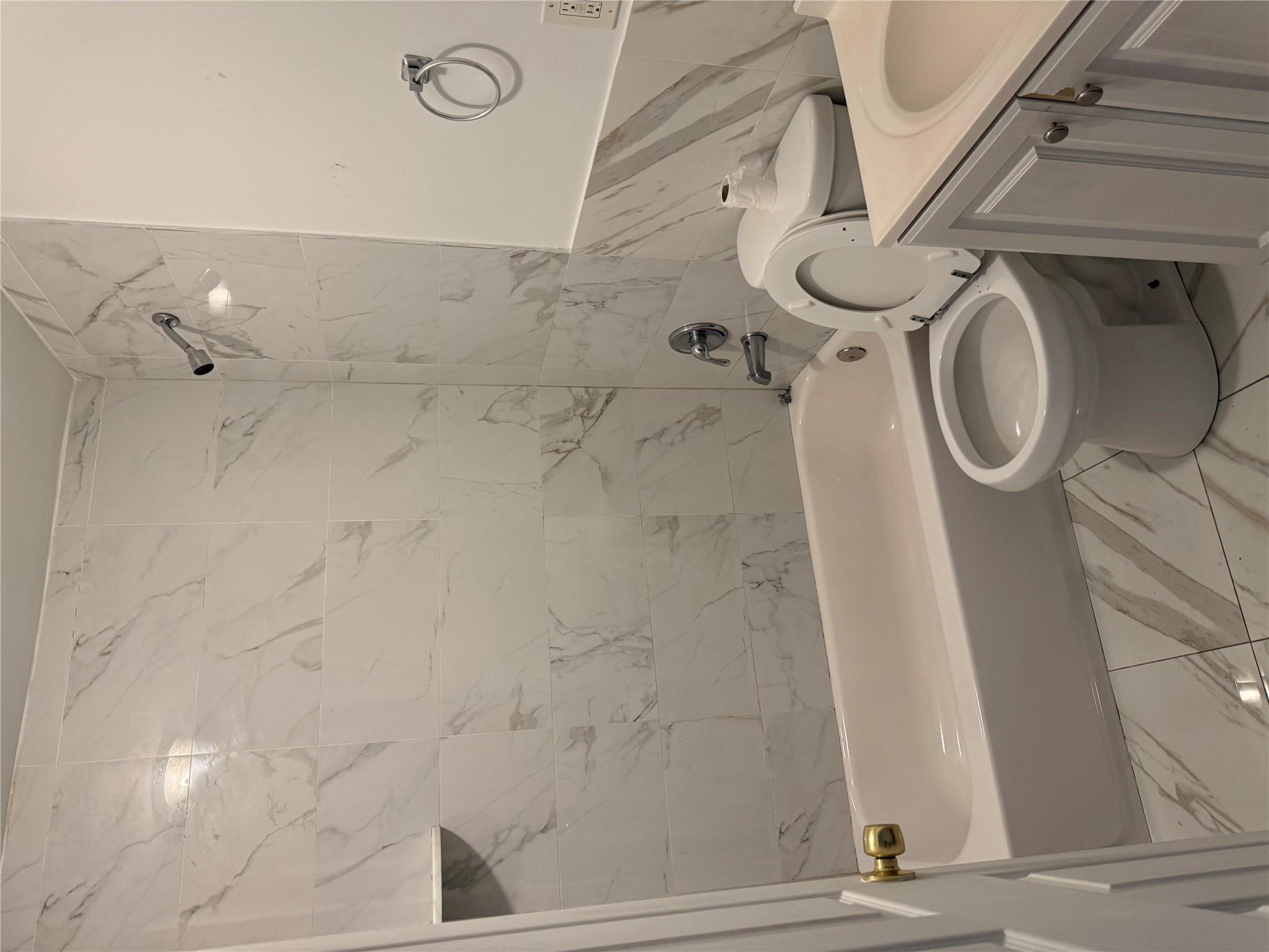 1620 Taylor Avenue, Bronx, NY 10460