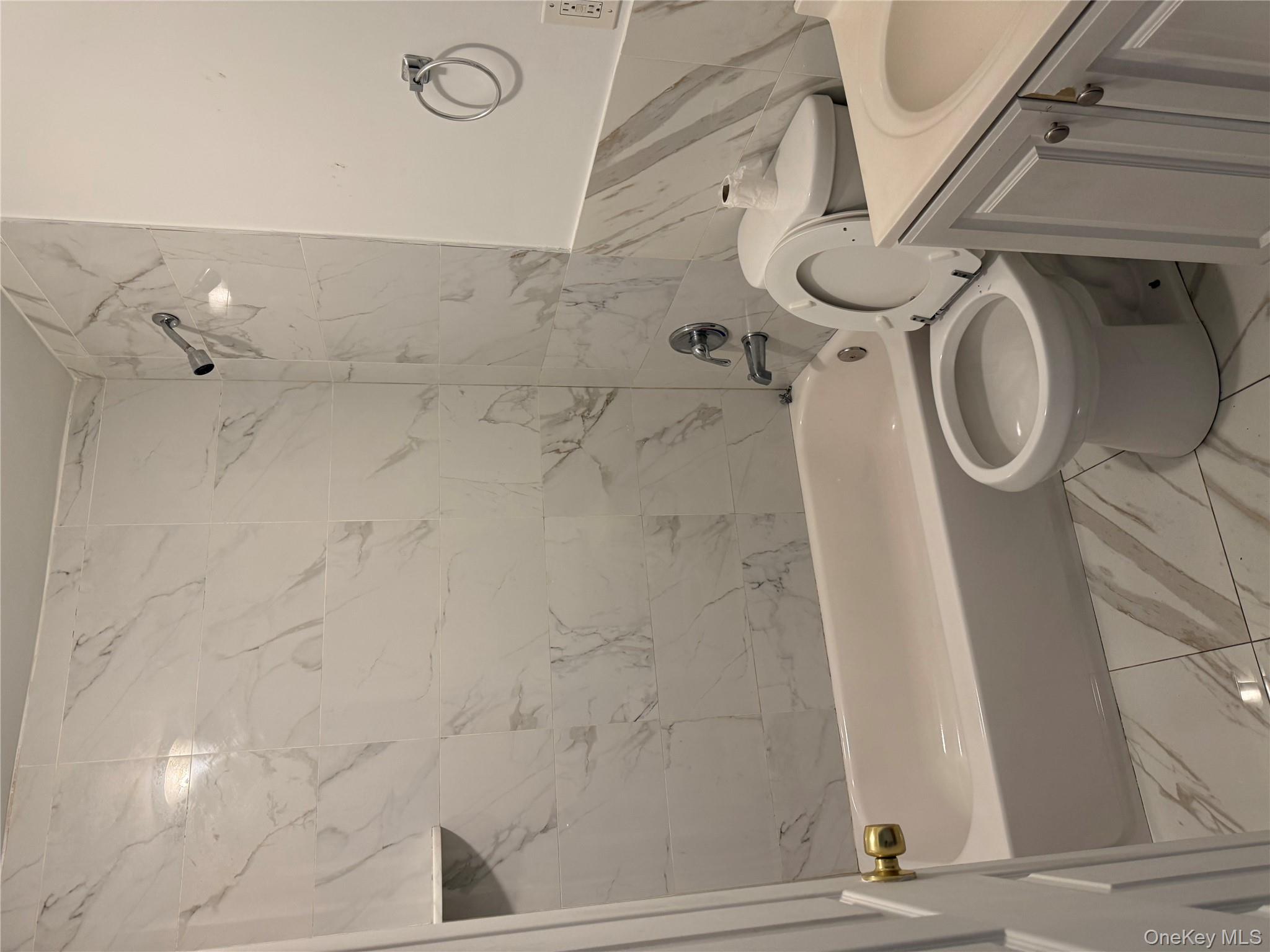 1620 Taylor Avenue, Bronx, NY 10460