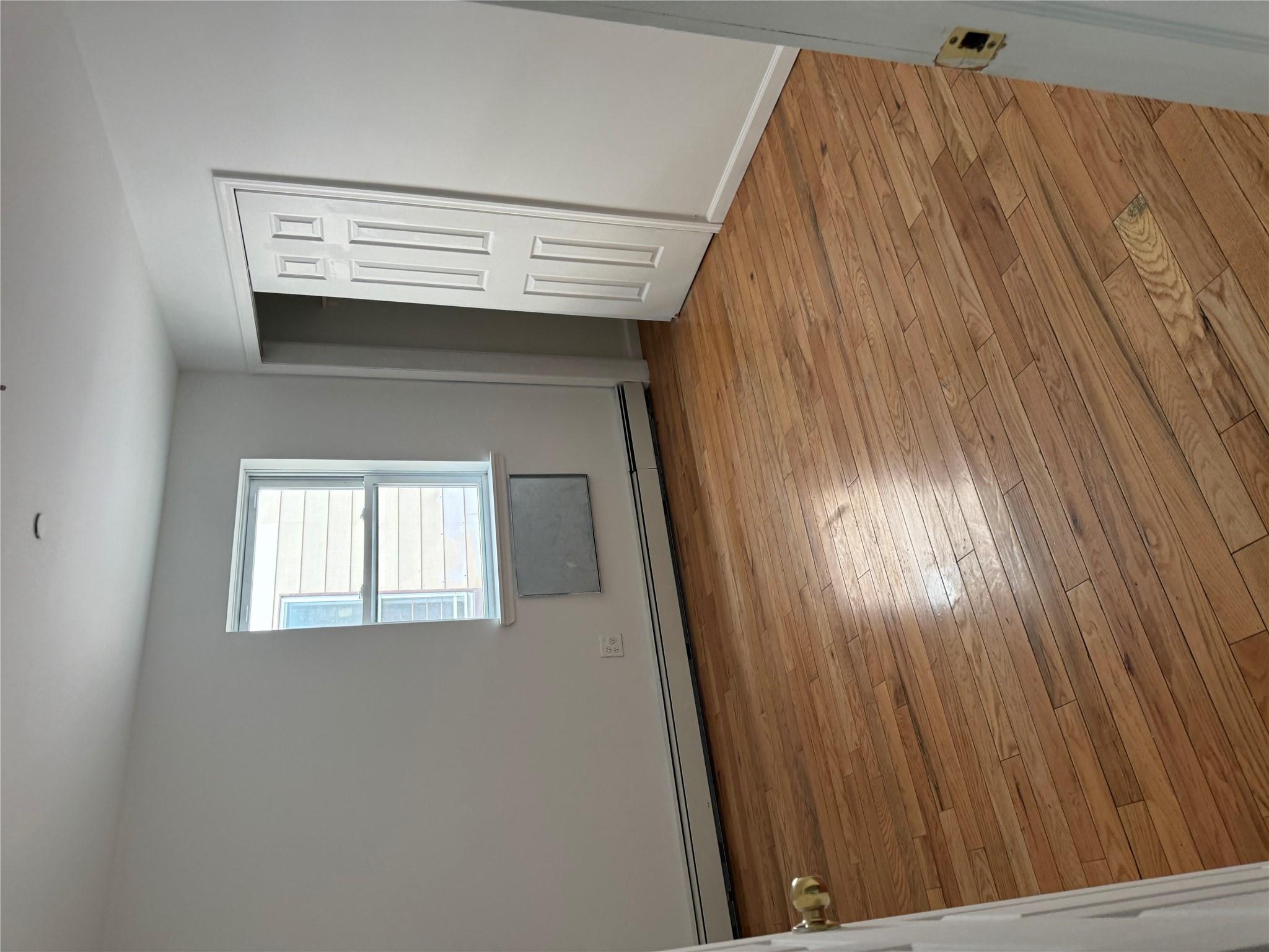 1620 Taylor Avenue, Bronx, NY 10460