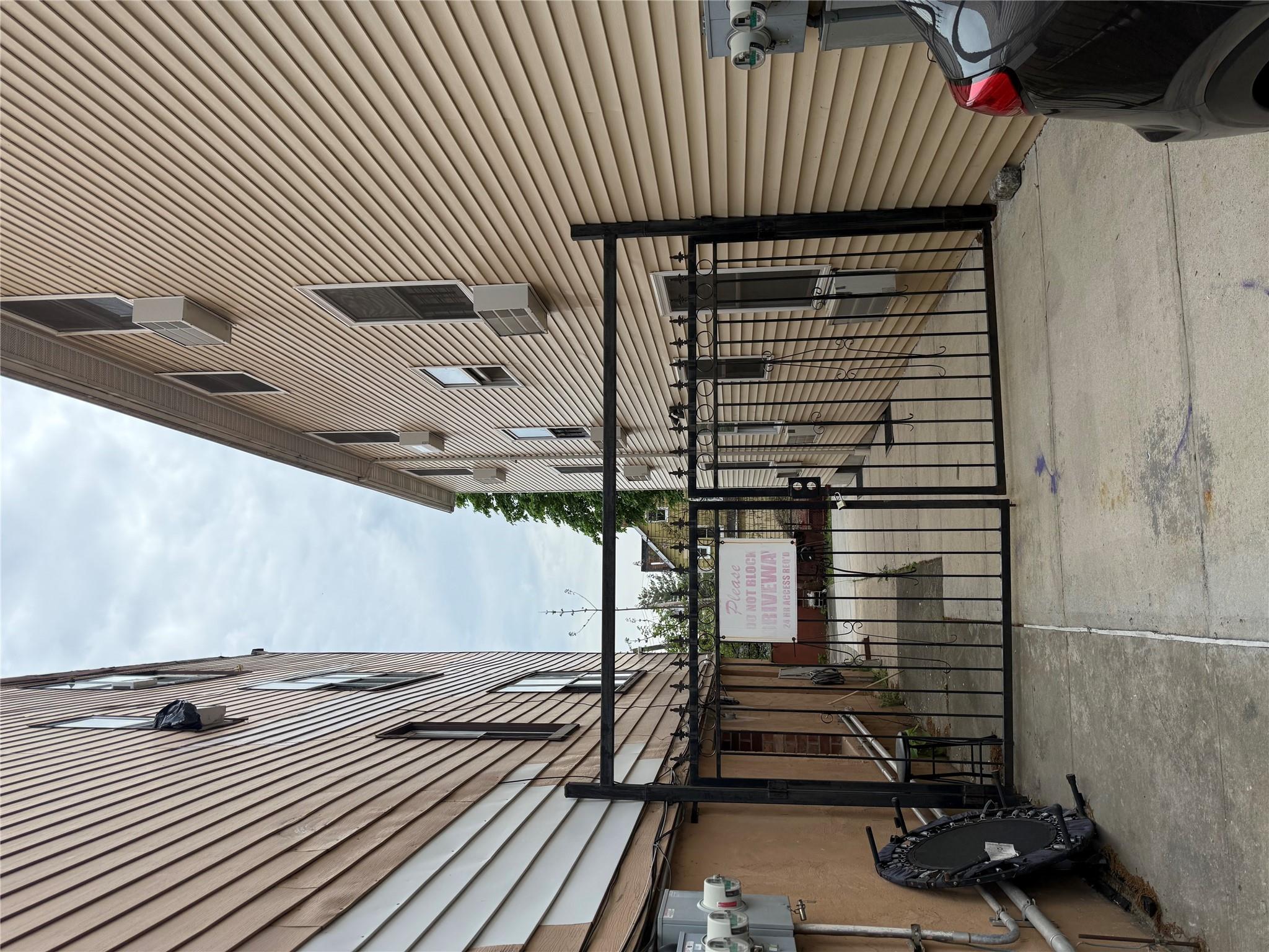 1620 Taylor Avenue, Bronx, NY 10460