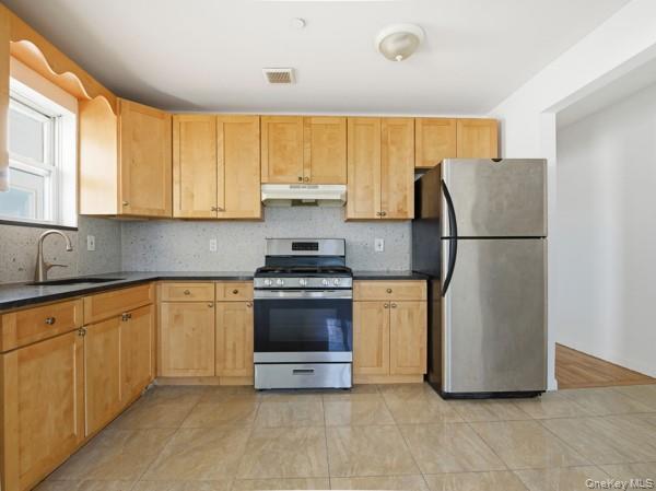 1620 Taylor Avenue, Bronx, NY 10460