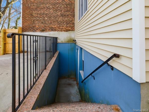 1620 Taylor Avenue, Bronx, NY 10460