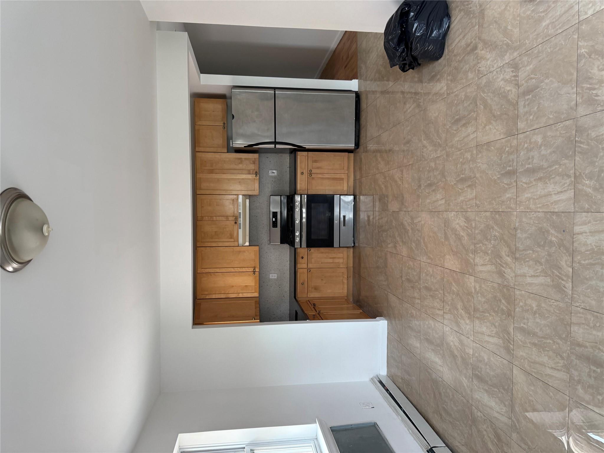 1620 Taylor Avenue, Bronx, NY 10460