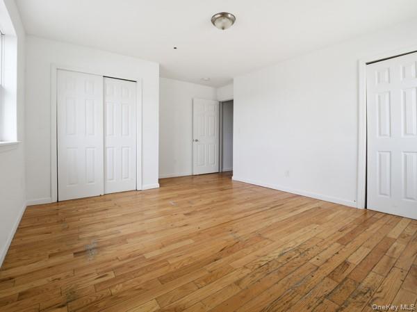 1620 Taylor Avenue, Bronx, NY 10460