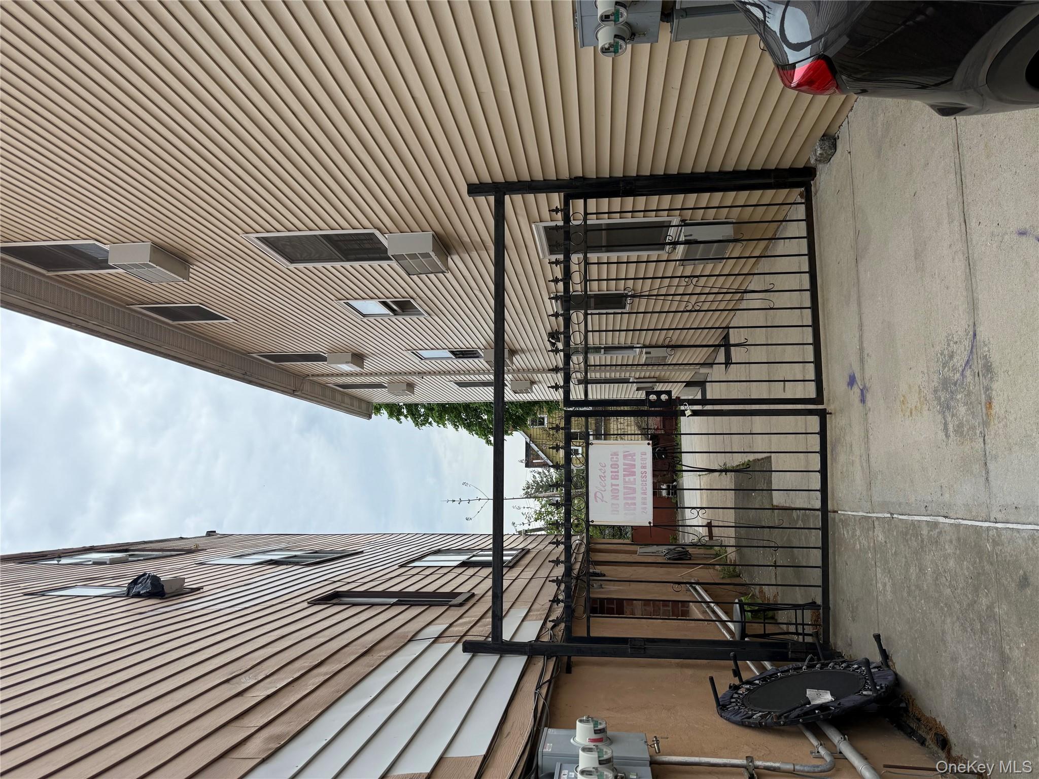 1620 Taylor Avenue, Bronx, NY 10460