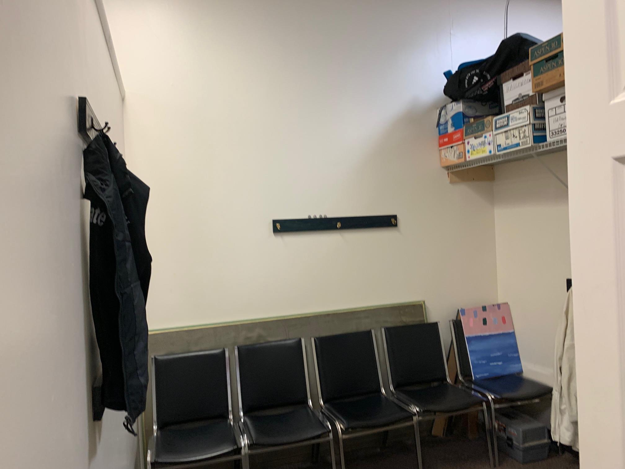 23 N Main Street # 19 1/2, 21, 23, Pearl River, NY 10965