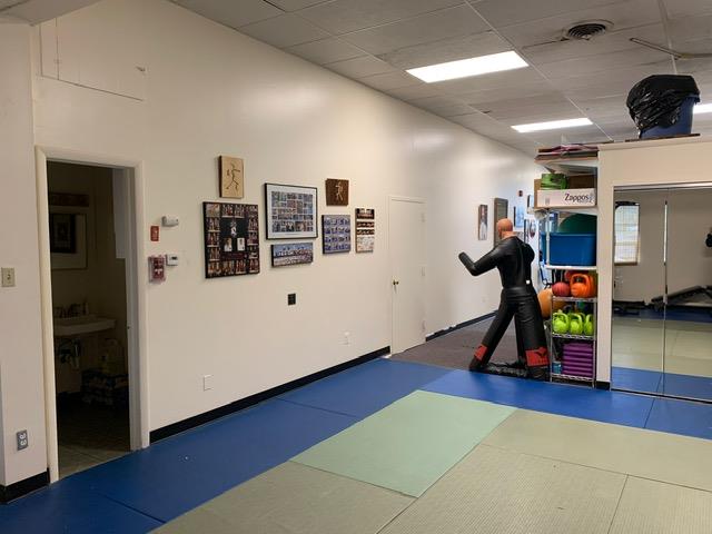 23 N Main Street # 19 1/2, 21, 23, Pearl River, NY 10965