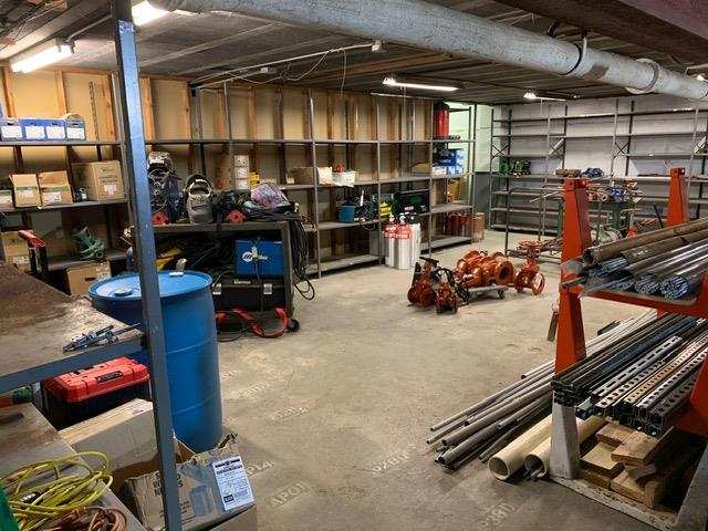 23 N Main Street # 19 1/2, 21, 23, Pearl River, NY 10965