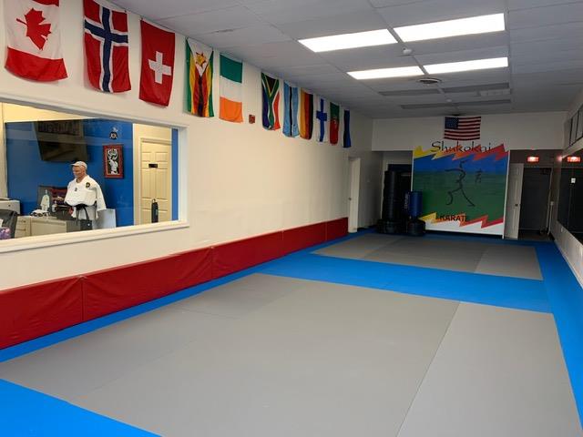 23 N Main Street # 19 1/2, 21, 23, Pearl River, NY 10965